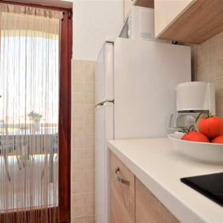 Ferienwohnung Kroatien Zadar