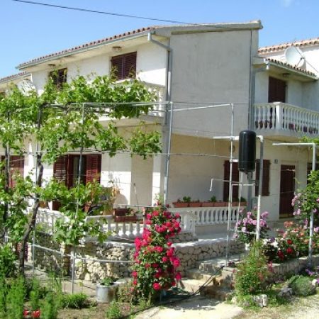 Ferienwohnung Kroatien Zadar