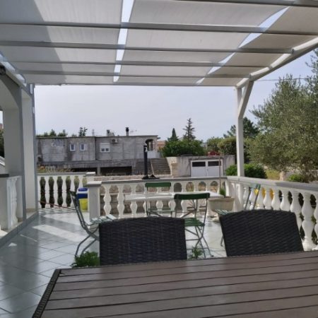 Ferienwohnung Kroatien Zadar