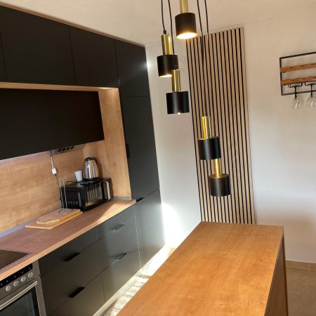 Ferienwohnungen Kroatien Zadar