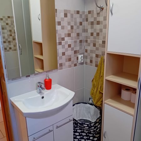 Ferienwohnung Kroatien Zadar