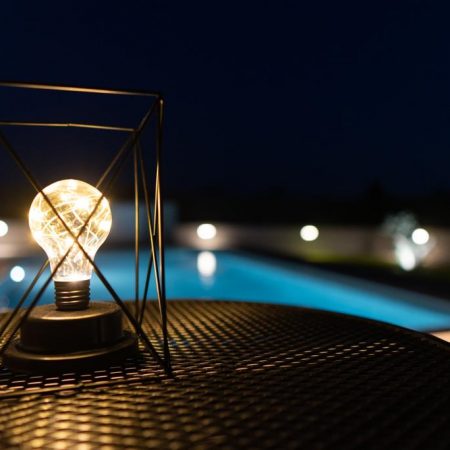 Kroatien Ferienwohnung Zadar Vrsi