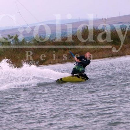 Ferienwohnung Kroatien Zadar