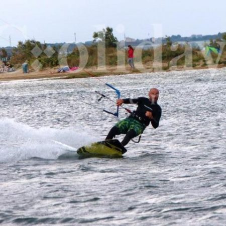Ferienwohnung Kroatien Zadar