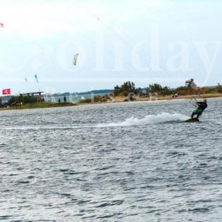 Ferienwohnung Kroatien Zadar