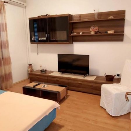 Ferienwohnung Kroatien Zadar