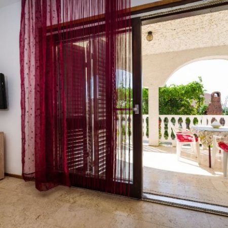 Ferienwohnung Kroatien Zadar