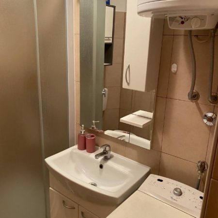 Ferienwohnung Kroatien Zadar