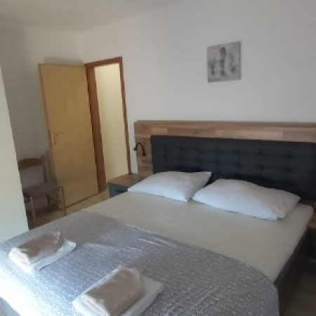 Ferienwohnung Kroatien Zadar