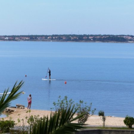 Ferienwohnung Kroatien Zadar