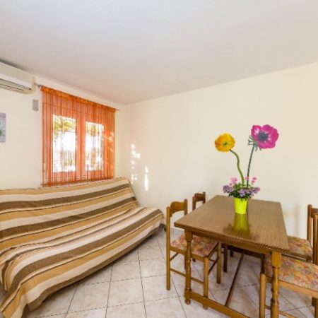 Ferienwohnung Kroatien Zadar