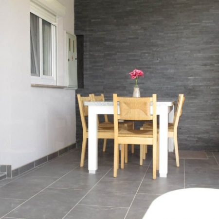 Ferienwohnung Kroatien Zadar