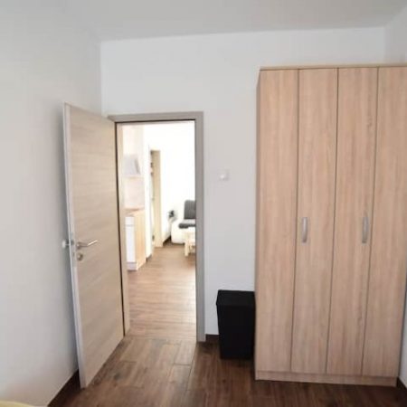 Ferienwohnung Kroatien Zadar