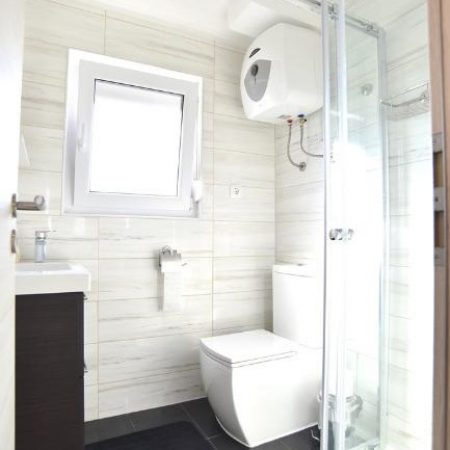 Ferienwohnung Kroatien Zadar