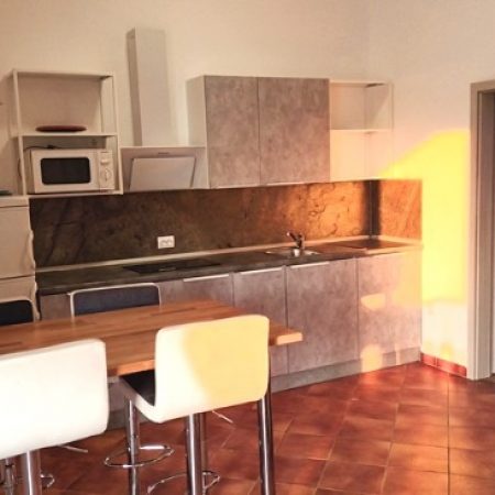 Ferienwohnung Kroatien Zadar