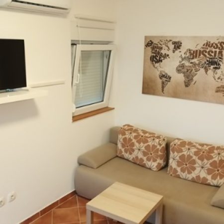 Ferienwohnung Kroatien Zadar