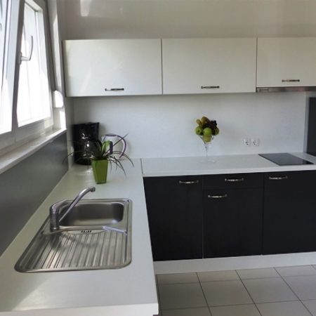 Ferienhaus Kroatien Zadar