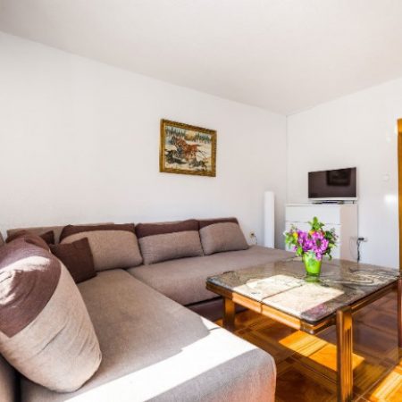 Ferienwohnungen Kroatien Zadar