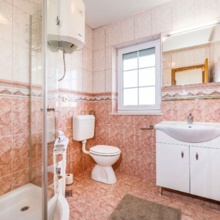 Ferienwohnungen Kroatien Zadar