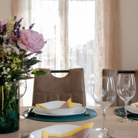 Ferienwohnungen Kroatien Zadar