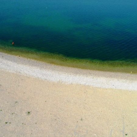 Ferienwohnung Kroatien Zadar