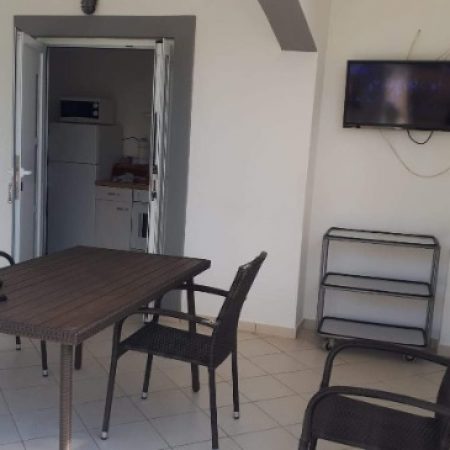 Ferienwohnung Kroatien Zadar