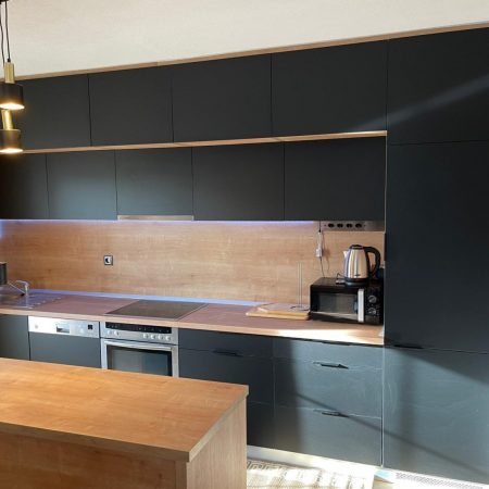 Ferienwohnungen Kroatien Zadar