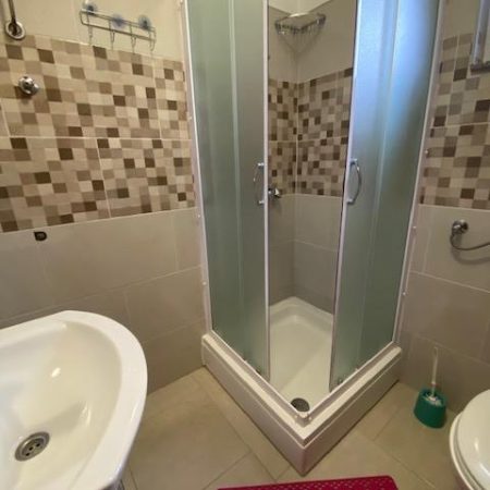 Ferienwohnung Kroatien Zadar