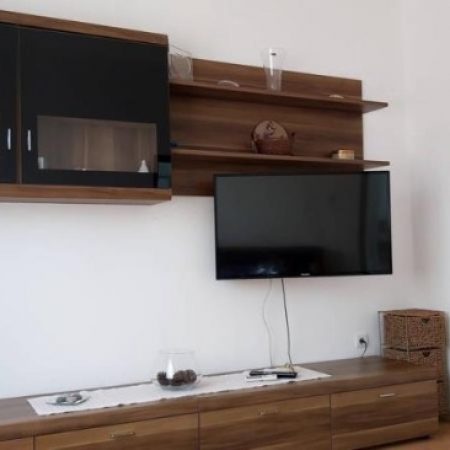 Ferienwohnung Kroatien Zadar