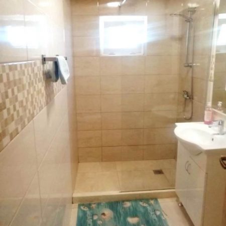 Ferienwohnung Kroatien Zadar