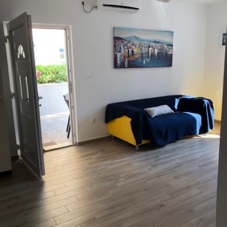 Ferienwohnung Kroatien Zadar
