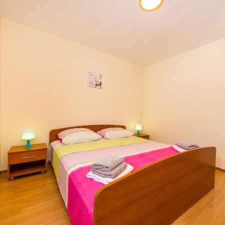 Ferienwohnung Kroatien Zadar