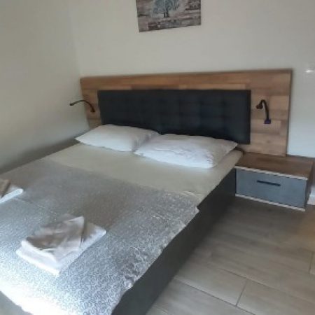Ferienwohnung Kroatien Zadar