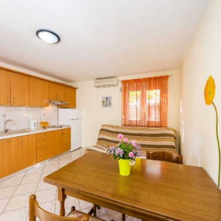 Ferienwohnung Kroatien Zadar
