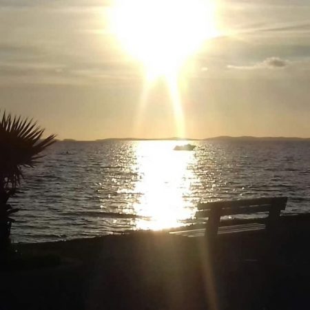 Ferienwohnung Kroatien Zadar