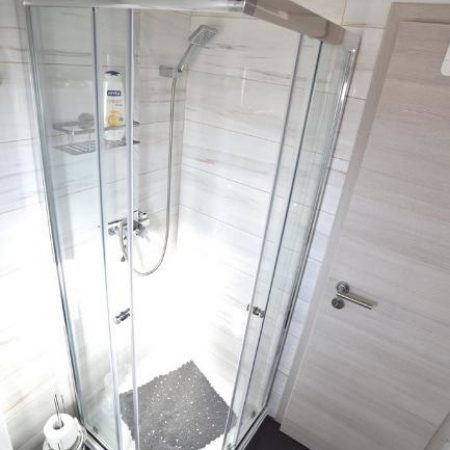 Ferienwohnung Kroatien Zadar