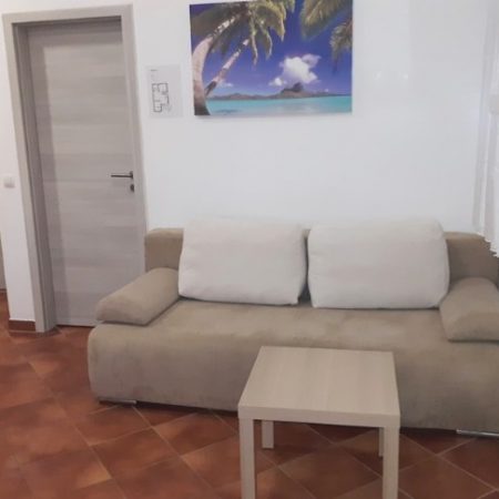 Ferienwohnung Kroatien Zadar