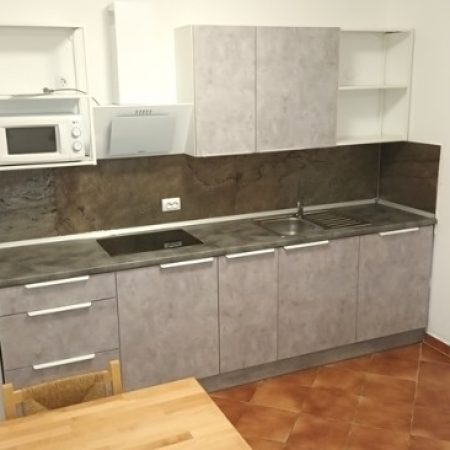 Ferienwohnung Kroatien Zadar