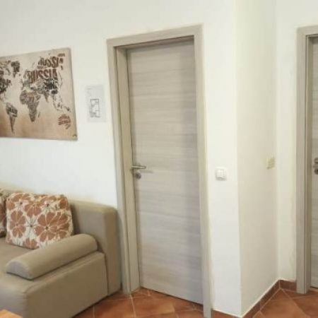 Ferienwohnung Kroatien Zadar