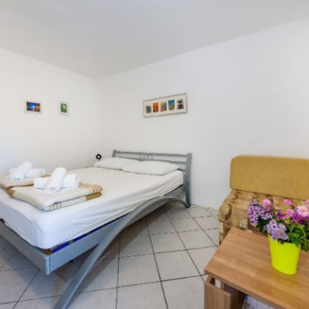 Ferienwohnung Kroatien Zadar