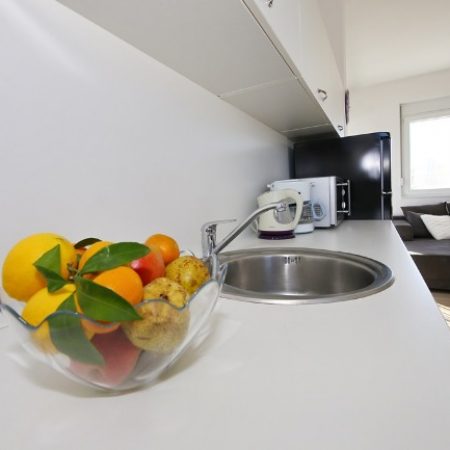 Ferienhaus Kroatien Zadar