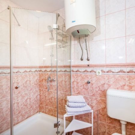 Ferienwohnungen Kroatien Zadar