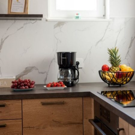 Ferienwohnungen Kroatien Zadar