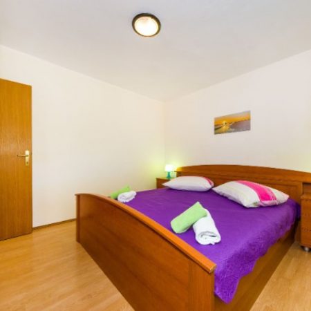 Ferienwohnung Kroatien Zadar