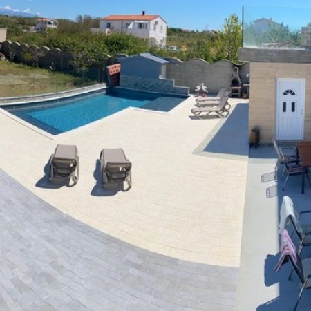 Ferienwohnung Kroatien Zadar