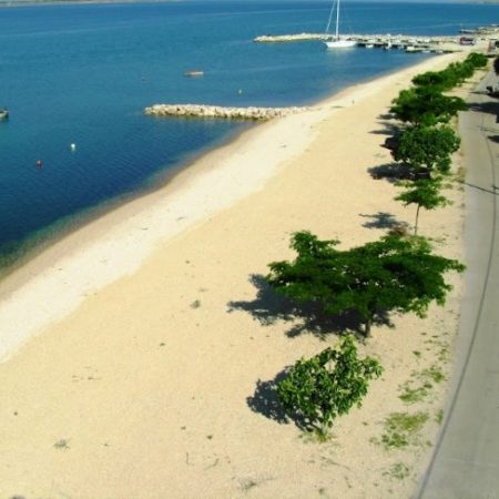 Ferienwohnung Kroatien Zadar