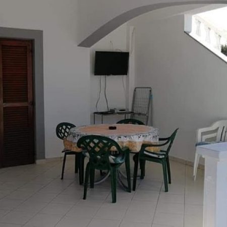 Ferienwohnung Kroatien Zadar