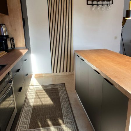 Ferienwohnungen Kroatien Zadar