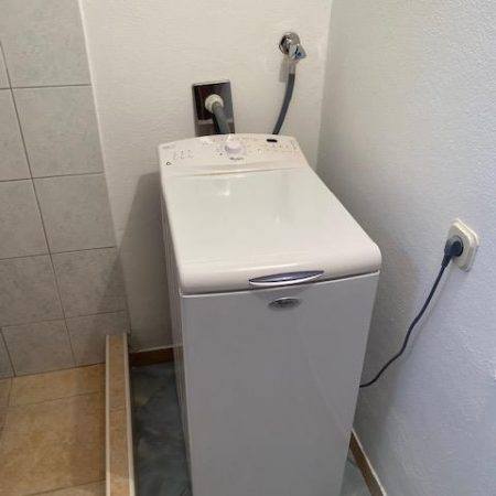 Ferienwohnung Kroatien Zadar