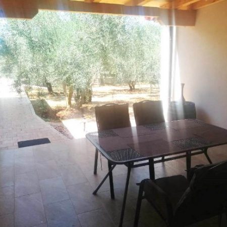 Ferienwohnung Kroatien Zadar